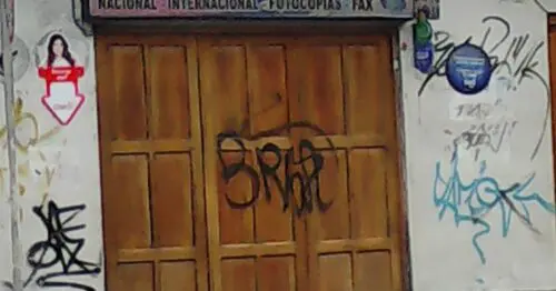 C COMUNICACIONES C COMUNICACIONES